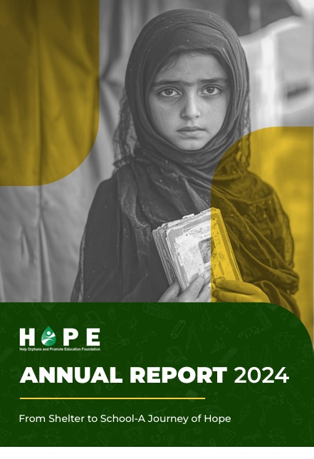 2024 Annual Report